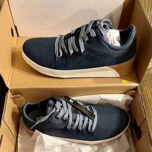 NIB Sorel Out n About Waterproof Sneakers- Size 9 BRAND NEW